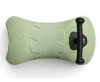 Scoot & Ride Outlet My First 3w1 - chodzik, jeździk i pchacz Olive - 1562744 - zdjęcie 5